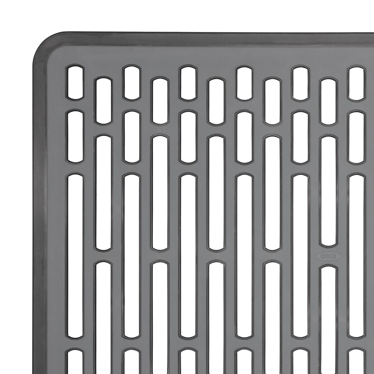 oxo-good-grips-large-sink-mat-q3 gg_13190530_8.jpg