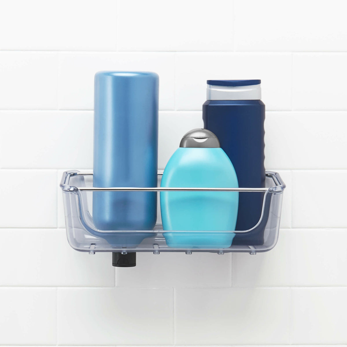 strongholdtm-suction-large-basket-l8 gg_13206200_3a_1_.jpg
