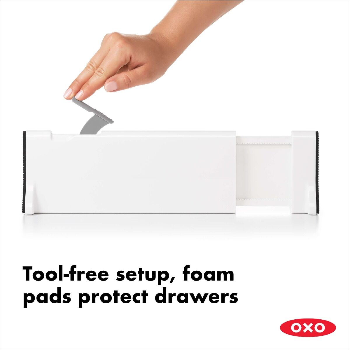 expandable-dresser-drawer-divider-set-i0 gg_13227200_8_1_.jpg