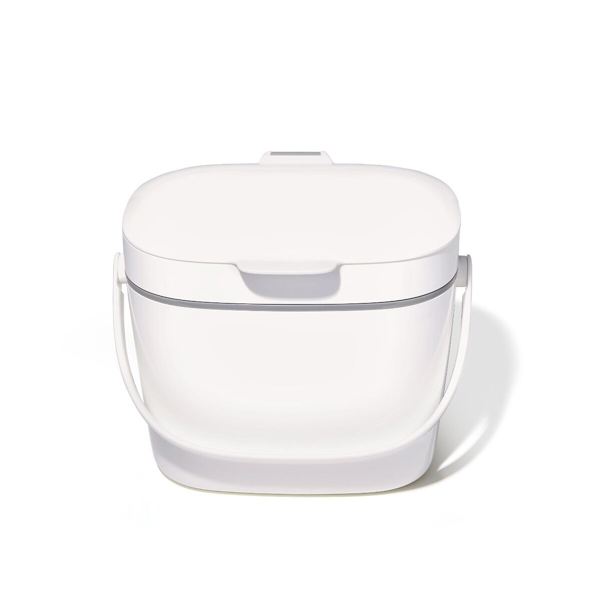 easy-clean-compost-bin-1-75-gal-v1 gg_13273400_1_2.jpg