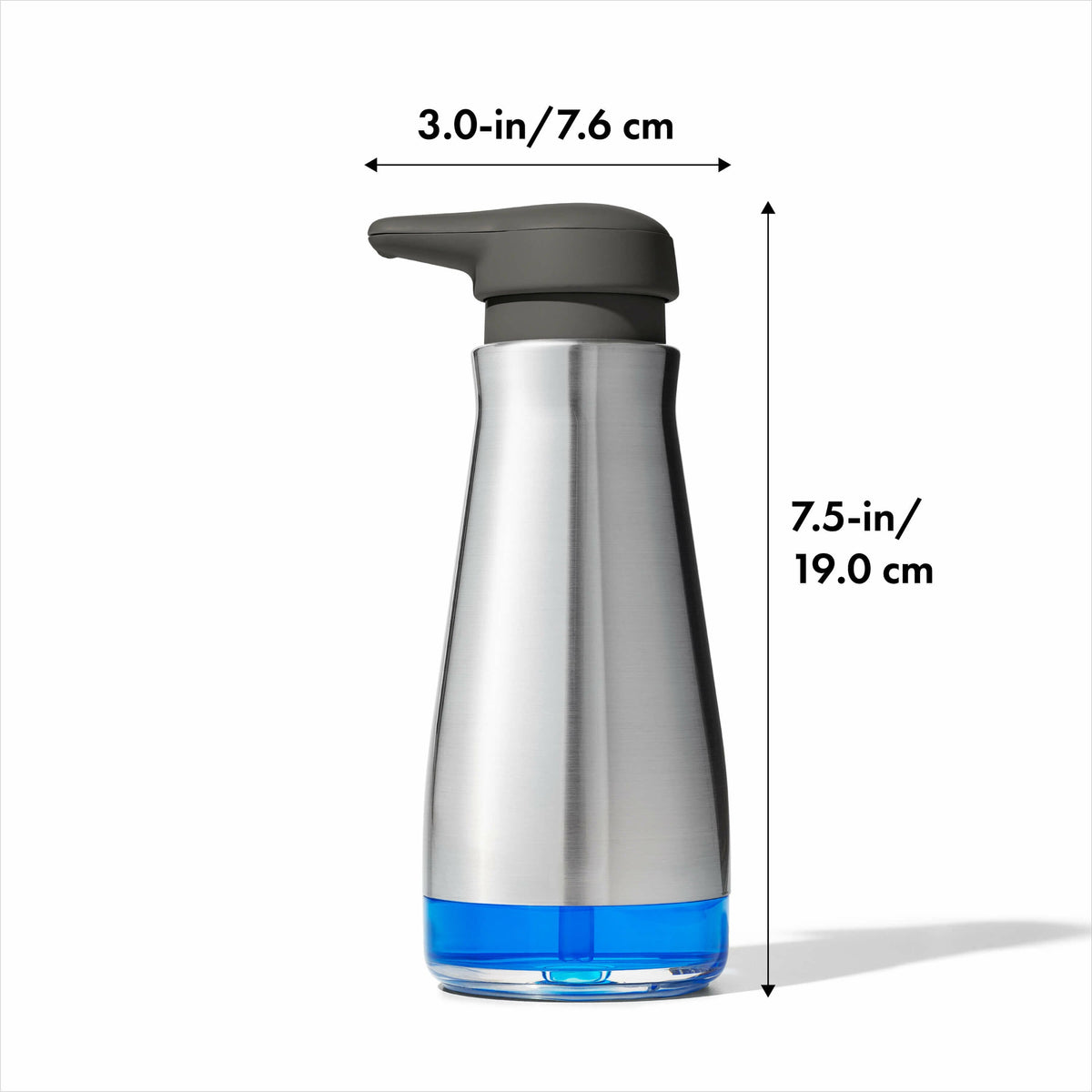 stainless-steel-soap-dispenser-m5 gg_13273700_8dim_1_.jpg