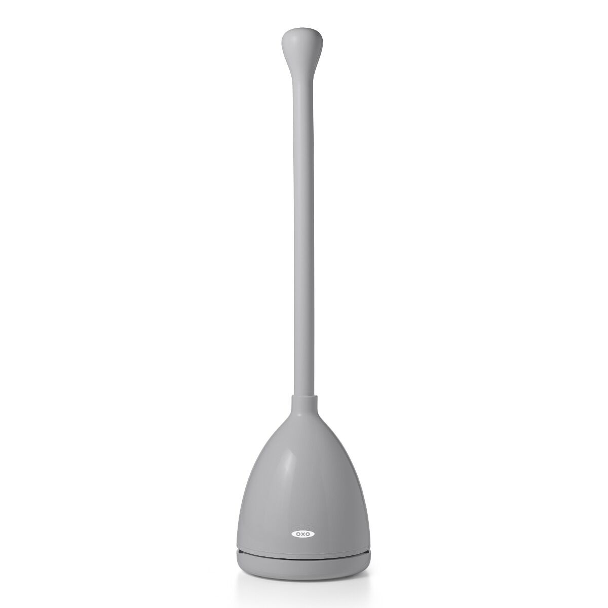 toilet-plunger-and-canister-k8 gg_13289500_3.jpg
