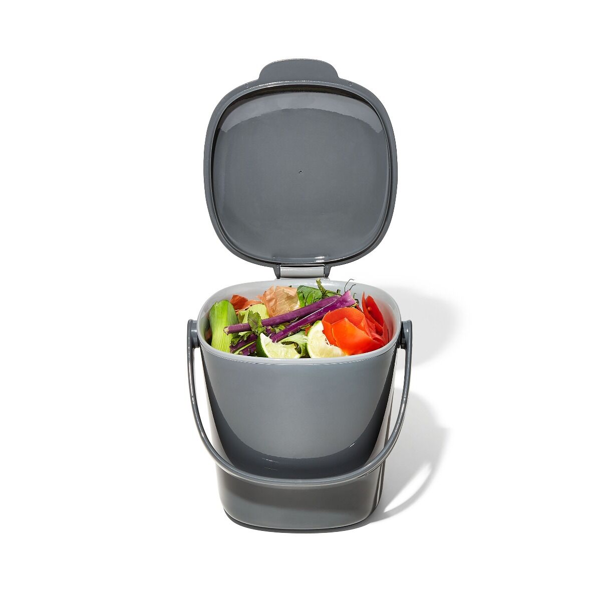 easy-clean-compost-bin-0-75-gal-g5 gg_13295900_1a.jpg