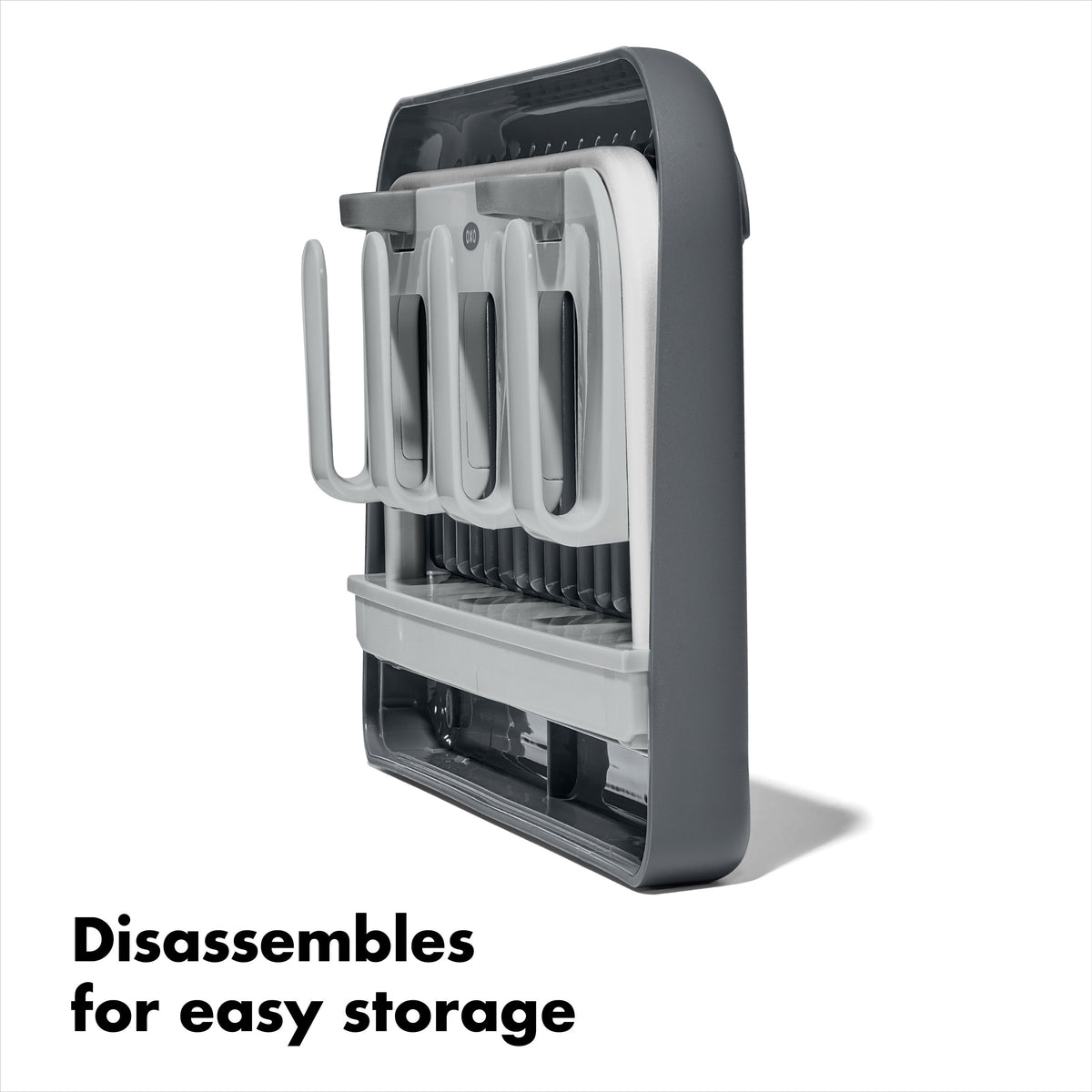 oxo-good-grips-water-bottle-drying-rack-a7 gg_13314400_8c.jpg