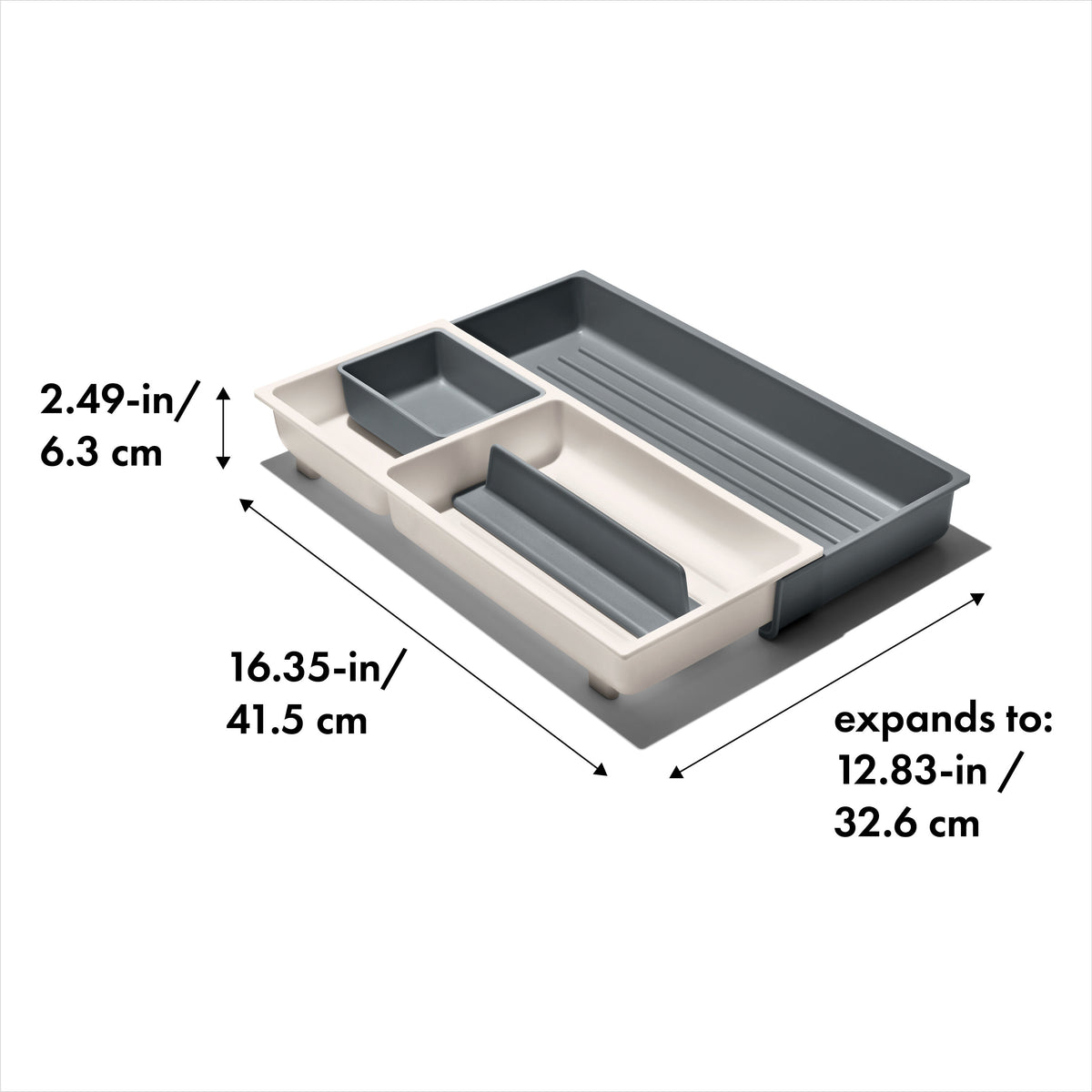 oxo-gg-expandable-kitchen-drawer-organizer-t3 gg_13322000_8dim_2_.jpg