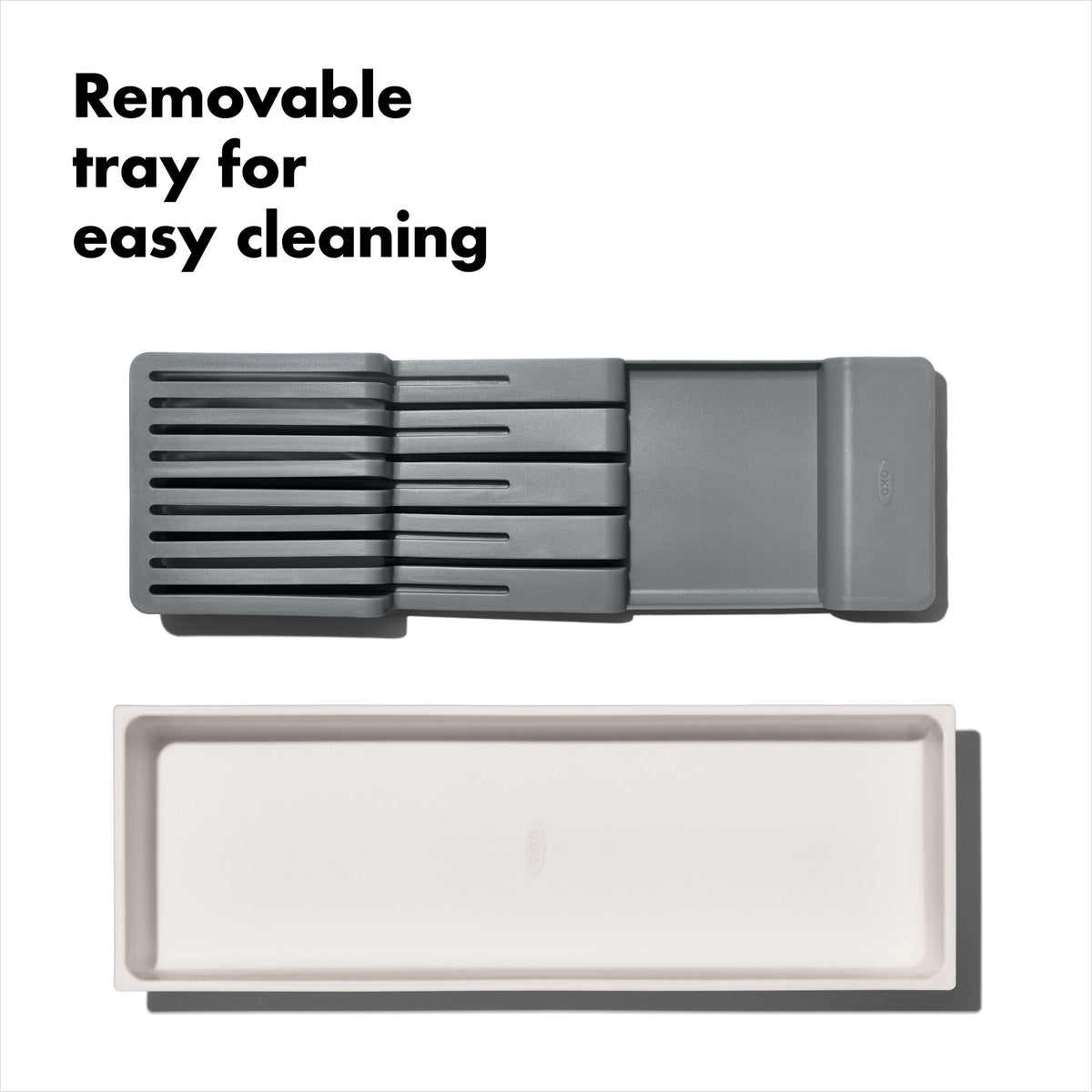 compact-knife-drawer-organizer-t3 gg_13322300_8c.jpg