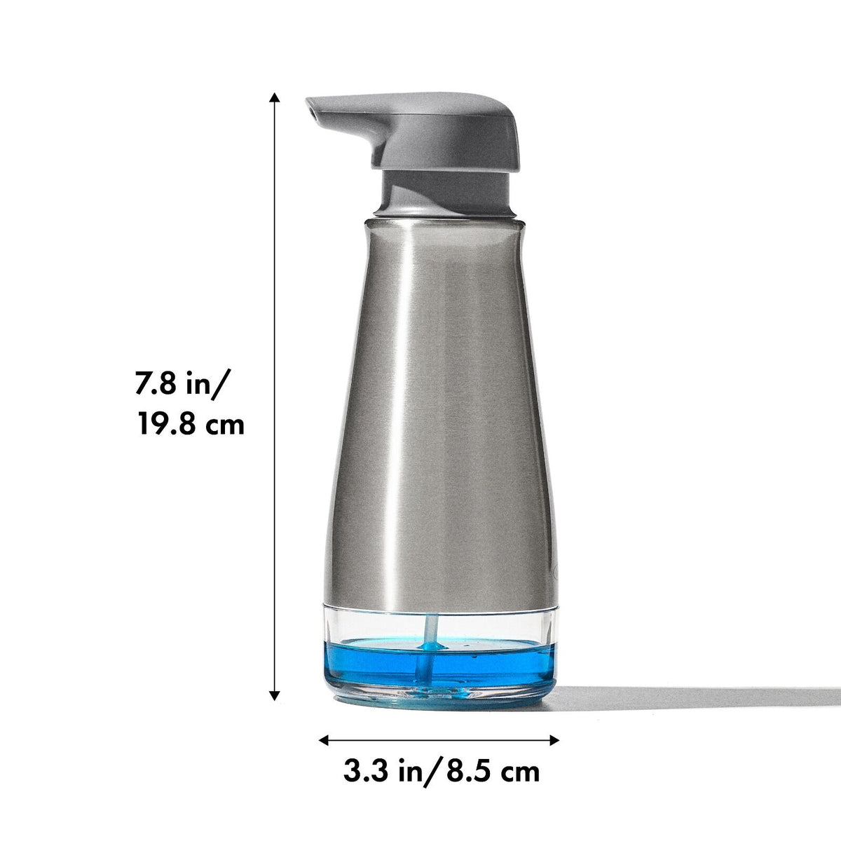stainless-steel-foaming-soap-dispenser-y4 gg_13331100_ssfoamingsoapdispenser_apdp_01_dim.jpg
