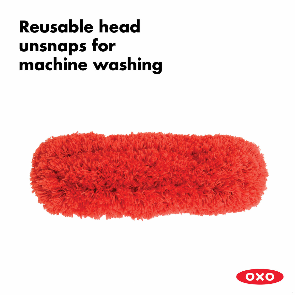 microfiber-extendable-duster-a5 gg_1334580_8c_1__1.jpg