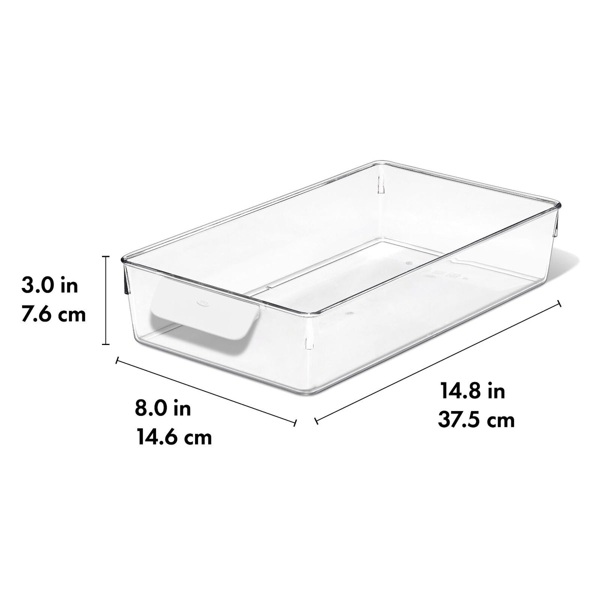 refrigerator-storage-bin-8-in-x-14-in-i4 gg_13346300_8x14infridgeorgbin_apdp_01_dim.jpg