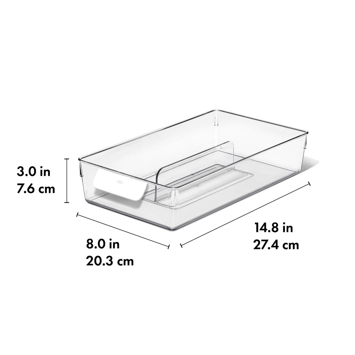 adjustable-refrigerator-storage-bin-r2 gg_13346400_8individedfridgeorgbin_apdp_01_dim.jpg