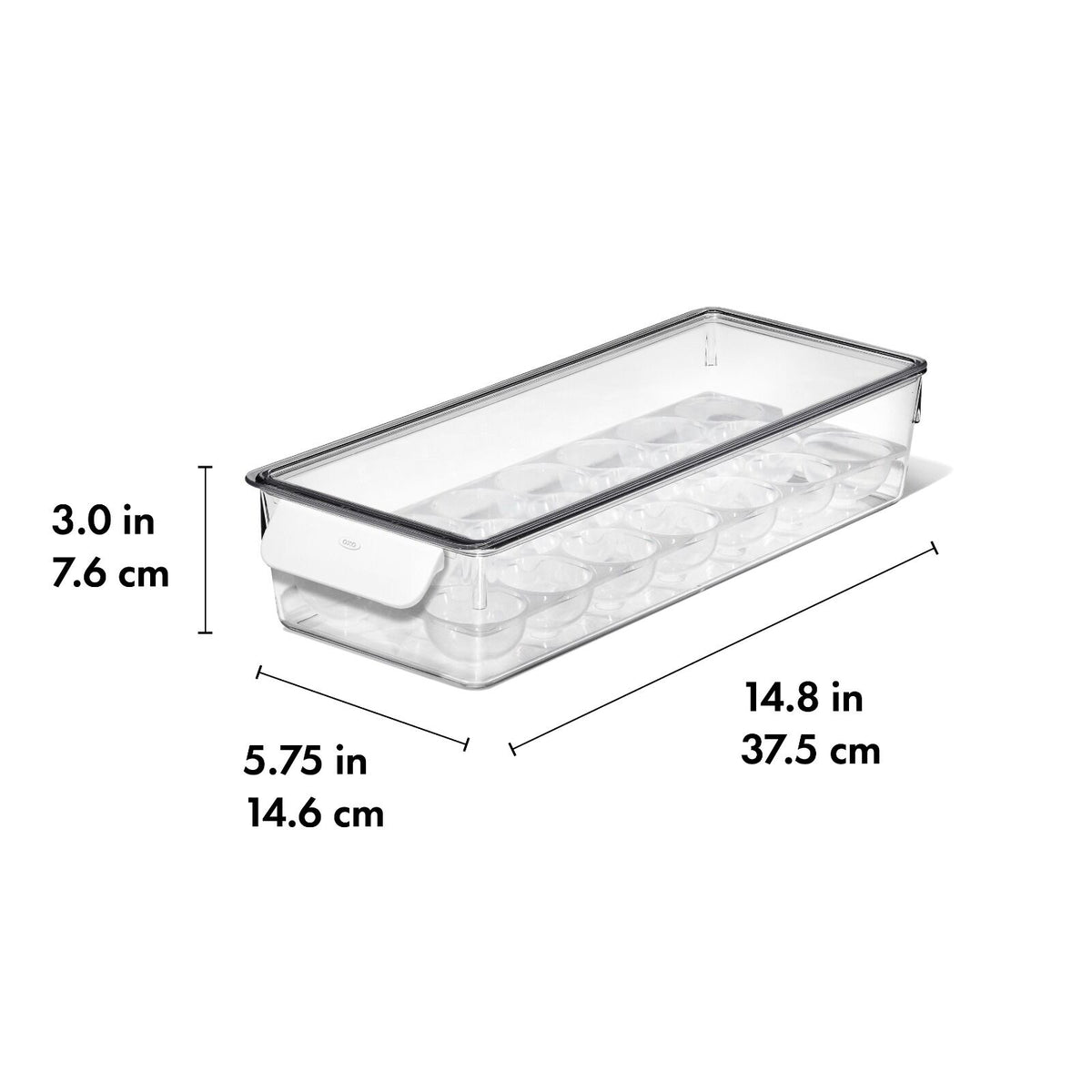 refrigerator-egg-bin-with-removable-tray-u0 gg_13346500_5ineggbins_apdp_01_dim.jpg