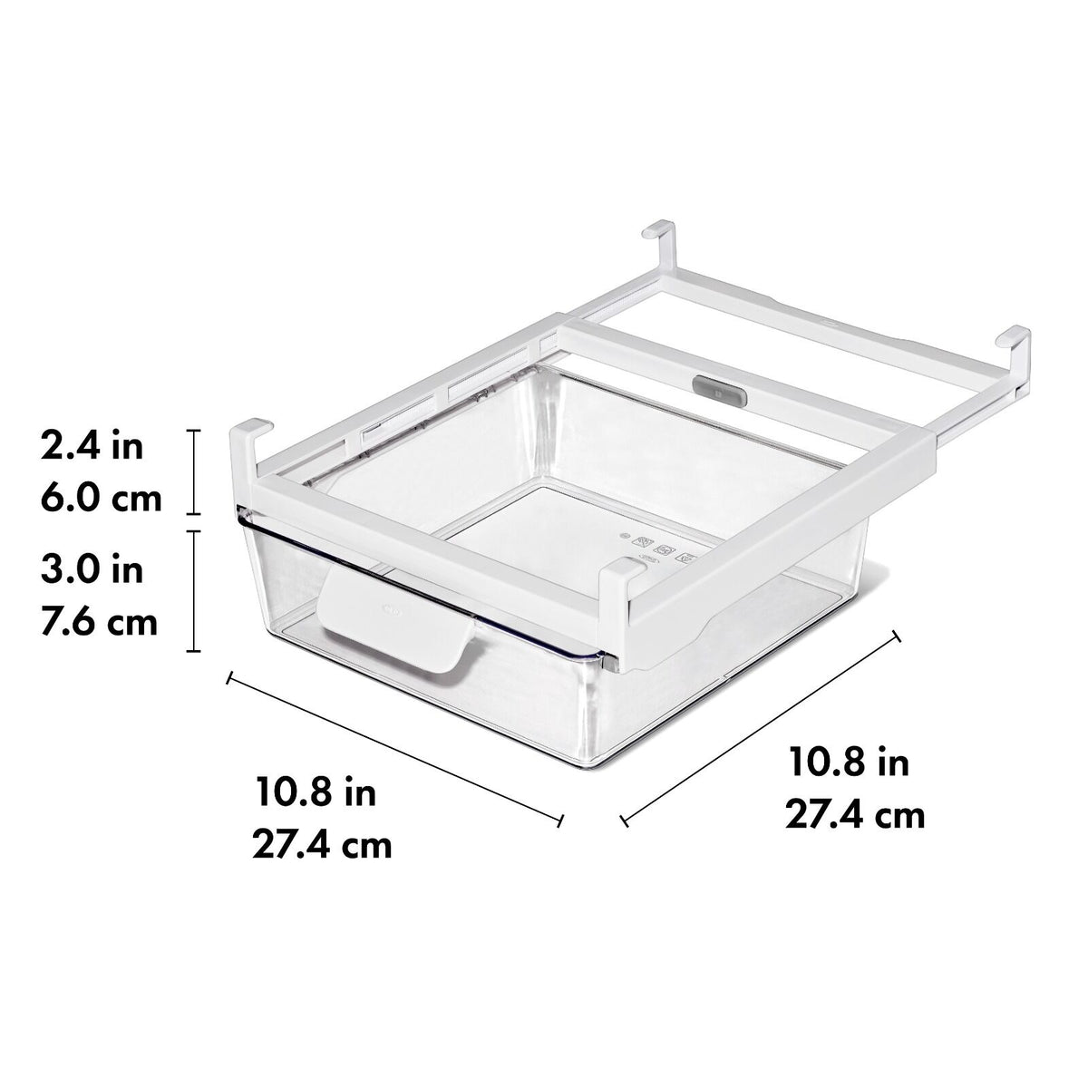 refrigerator-undershelf-drawer-10-in-p1 gg_13346700_10inundershelfdrawer_apdp_01_dim.jpg