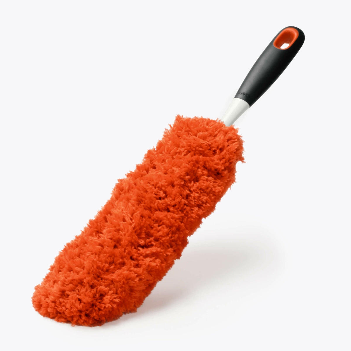 microfiber-hand-duster-n7 gg_1335180_2_1_.jpg
