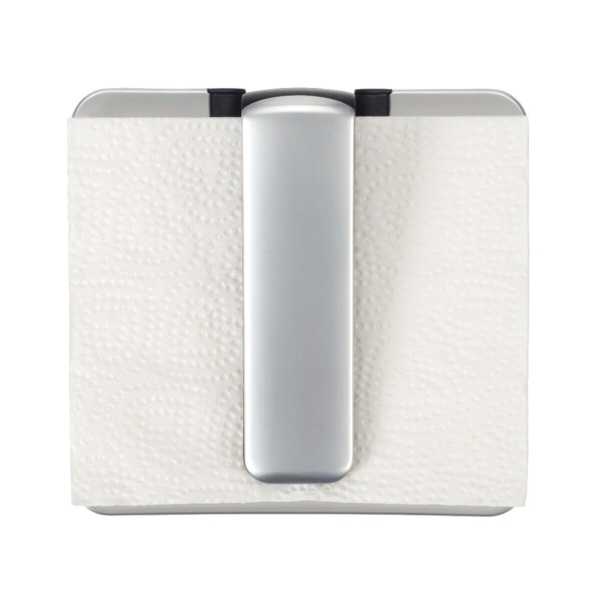 oxo-good-grips-simplypull-napkin-holder-p5 gg_1449680_2_1_.jpg