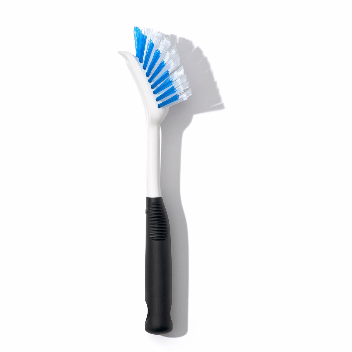 dish-brush-with-scraper-m7 gg_21691_2g_1_.jpg