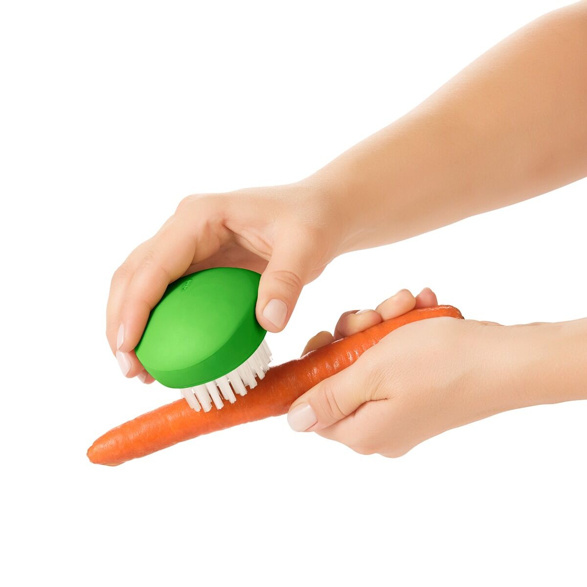 vegetable-brush-u4 gg_33781_4a.jpg