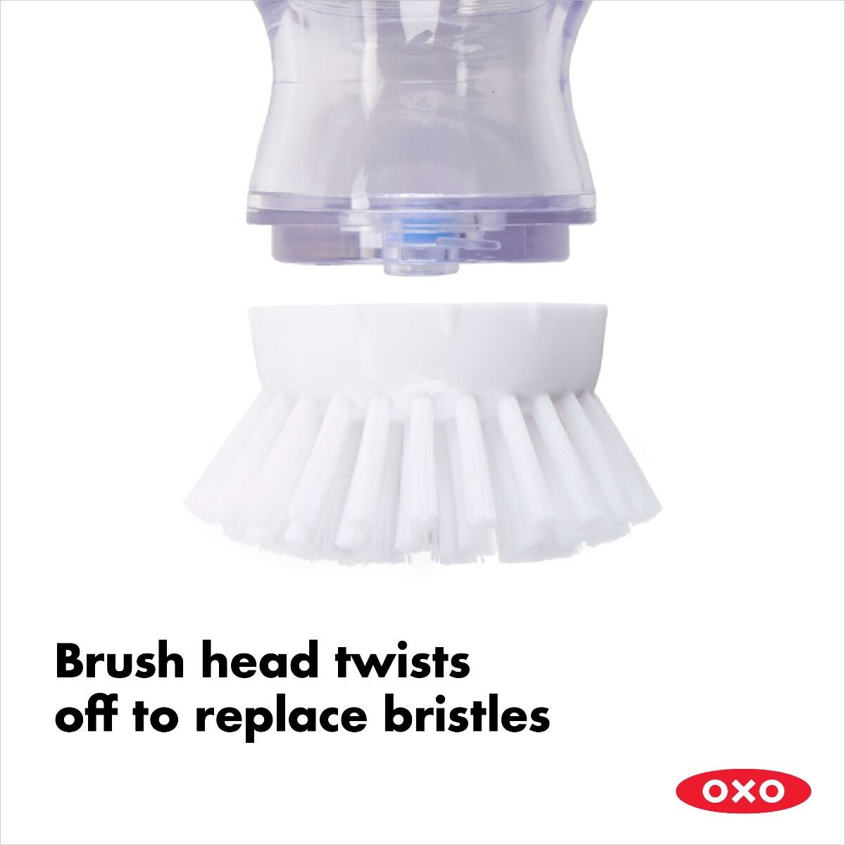 soap-dispensing-palm-brush-n3 gg_36481_8c_1_.jpg