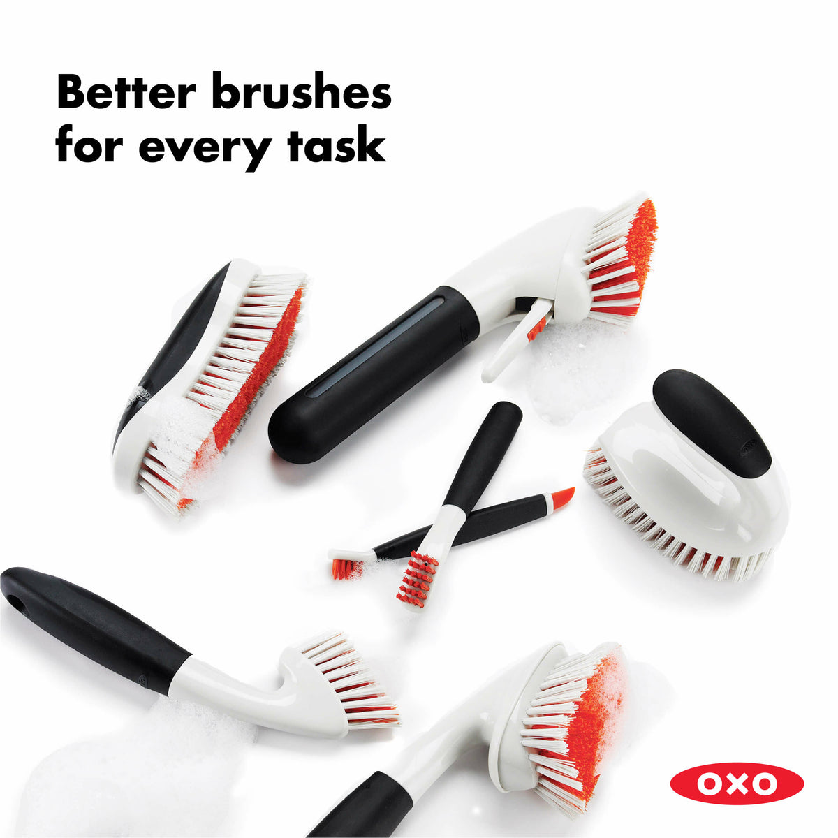 heavy-duty-scrub-brush-s2 gg_37581_8d_1__1.jpg