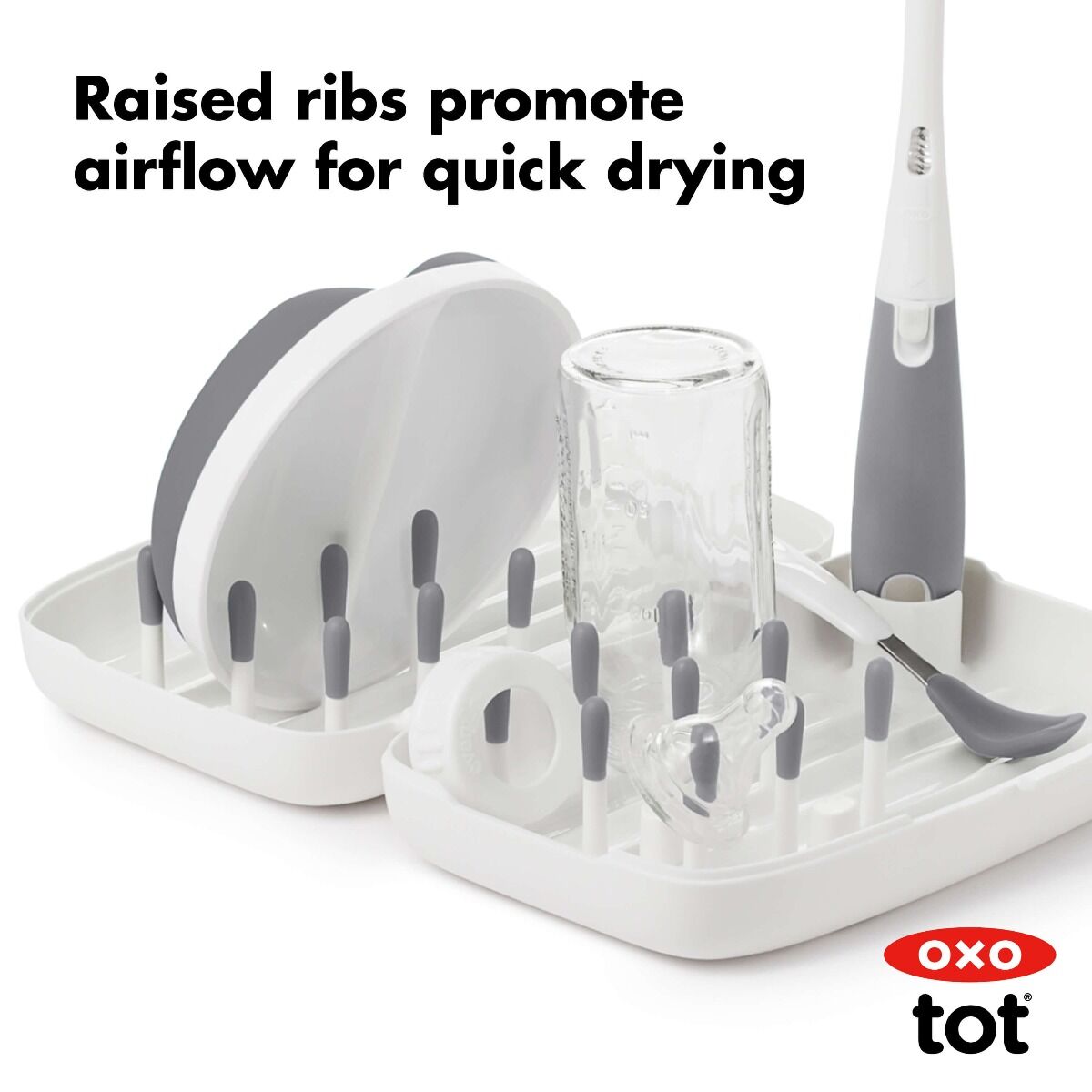 on-the-go-drying-rack-with-bottle-brush-c3 gg_62146300t1_8artboard_5_1_.jpg