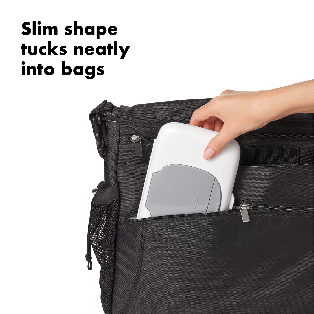 oxo-tot-2-pack-on-the-go-wipes-dispenser-gray-q3 gg_63153700t1_8c.jpg
