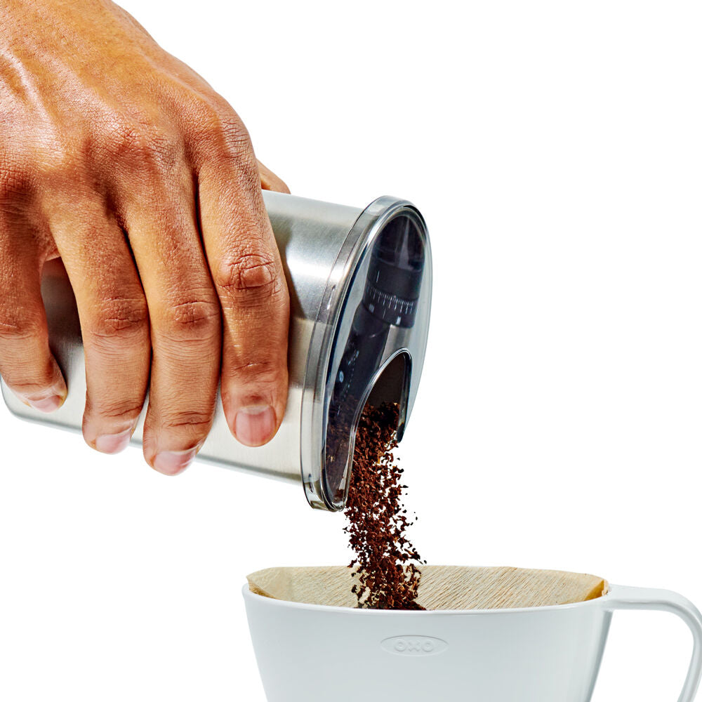 replacement-coffee-grounds-container-for-conical-burr-coffee-grinder-stainless-steel-q9 gg_8717000_8c.jpg