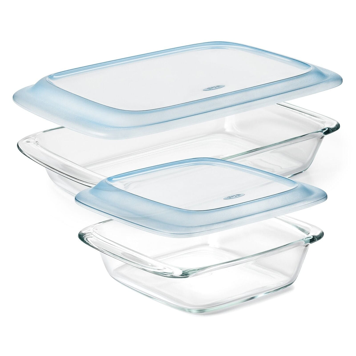 glass-baking-dish-with-lid-2-0-qt-and-glass-baking-dish-with-lid-3-0-qt-bundle-e3 glassbakingbundle50.jpg