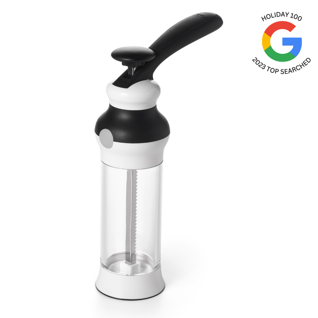14-piece-cookie-press-set-p7 holiday_100.png