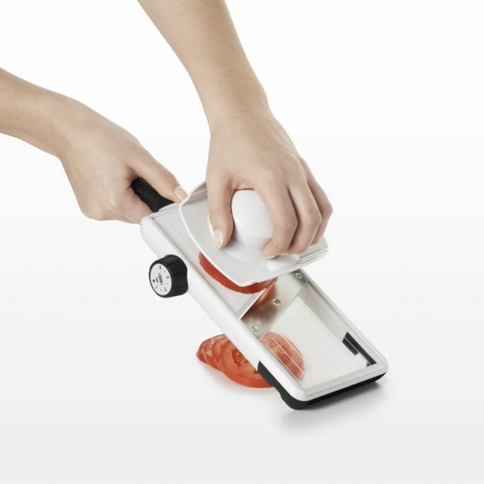 large-adjustable-hand-held-mandoline-slicer-k7 large_hand-held_mandoline_slicer_11135900_11.jpg
