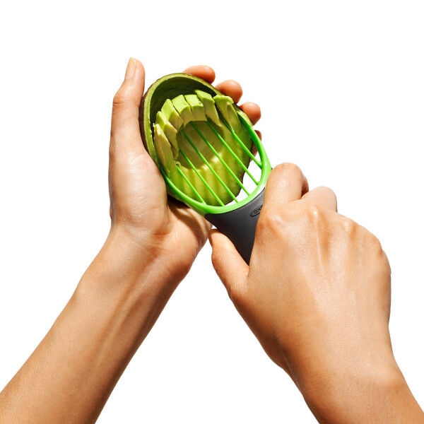 3-in-1-avocado-slicer-q0 lc8pphrtnha4jjr3mo69.jpg
