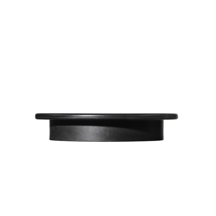 replacement-drip-tray-and-mug-riser-for-12-cup-coffee-maker-g7 mugriser.jpg