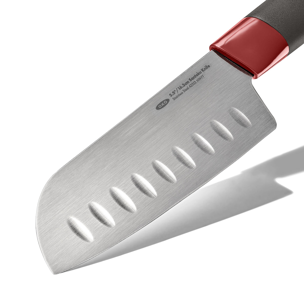oxo-outdoor-5-5in-santoku-knife-with-locking-sheath-n3 od_9108500_071921_12_rgb.jpg