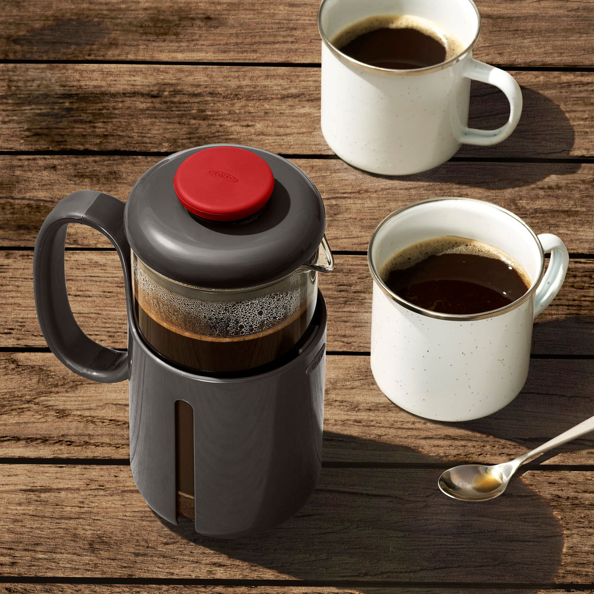 oxo-outdoor-campgrounds-french-press-a6 odr_9107600_081720_66_p_rgb.jpg