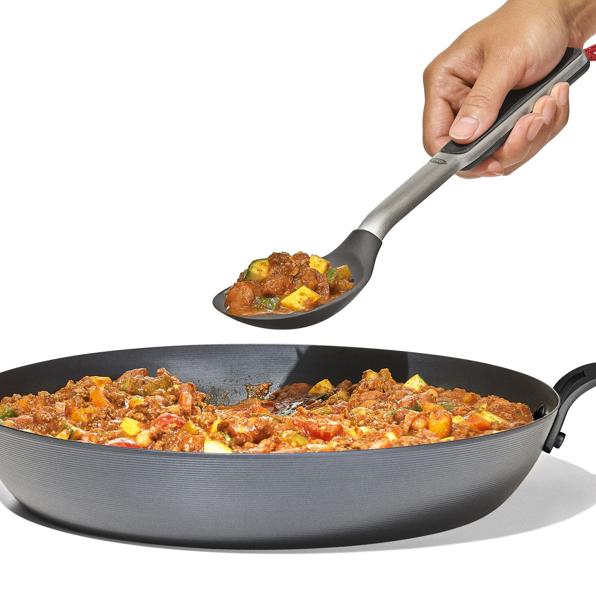 oxo-outdoor-silicone-camp-stove-spoon-u7 odr_9108300_071921_47_rgb.jpg