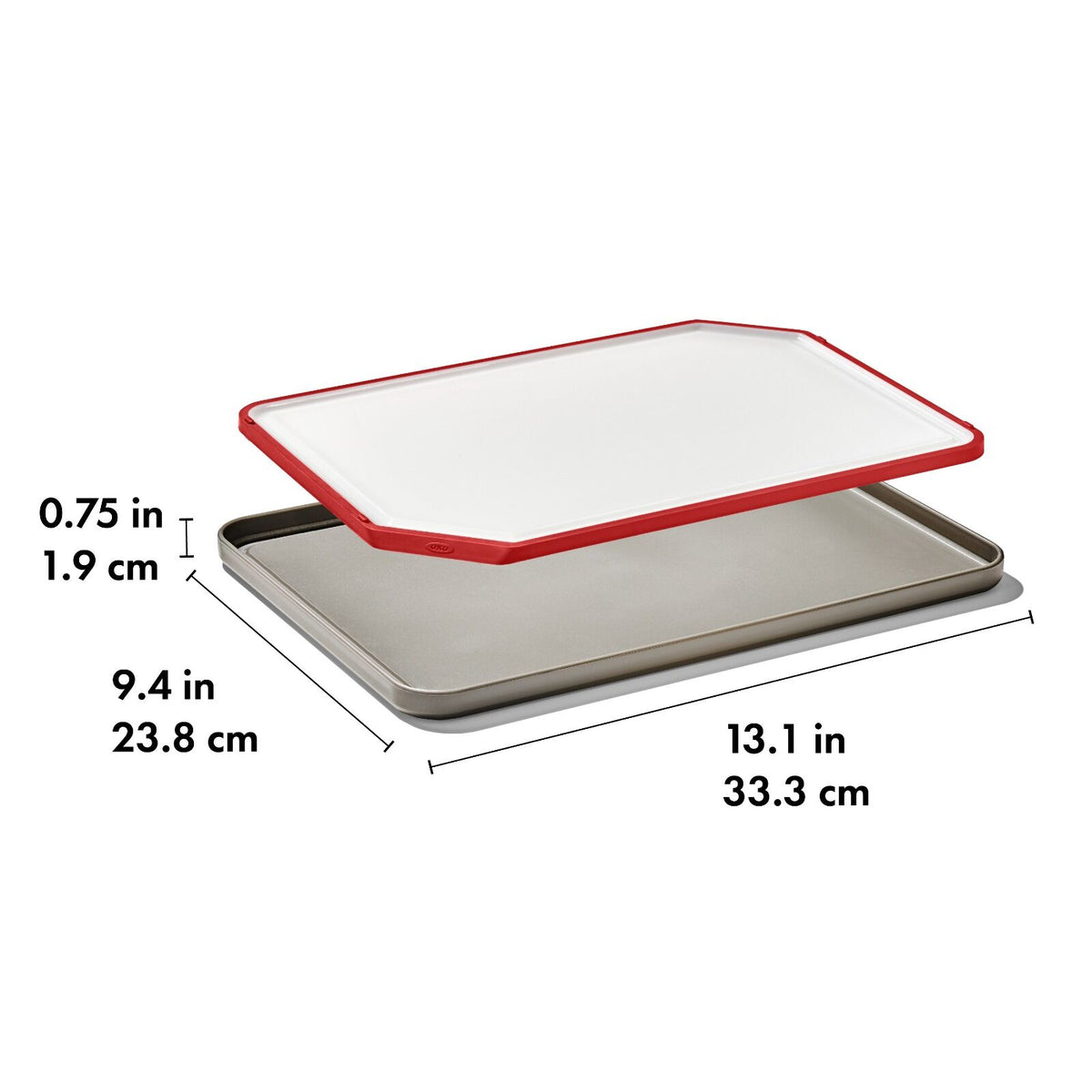 outdoor-cutting-board-and-tray-m6 odr_9109500_cuttingboard_apdp_01_dim.jpg