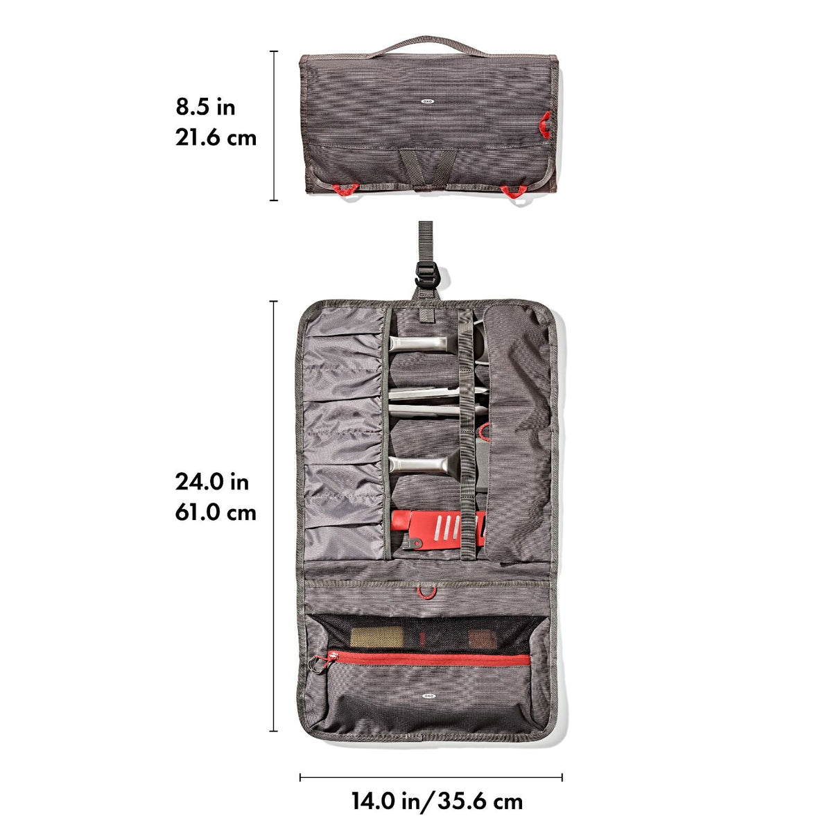 outdoor-camp-kitchen-tool-roll-m9 odr_9113900_campkitchentoolroll_apdp_01_dim.jpeg