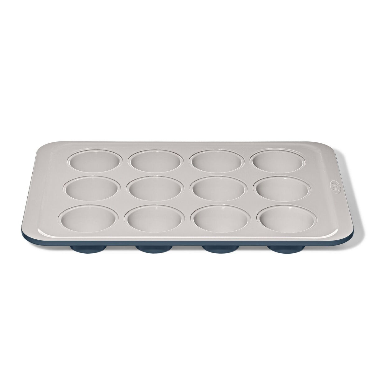 non-stick-pro-ceramic-coated-metal-bakeware-12-cup-muffin-pan-d9 oxo_12-cup-muffin-pan-stormblue_apdp_00_main.jpg