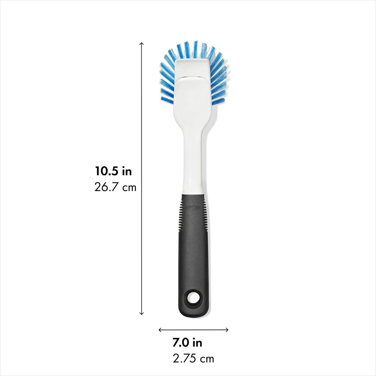 nylon-bristle-dish-brush-with-refills-m7 oxo_12413000_dish-brush-with-replaceable-head_apdp_01_dim.jpg