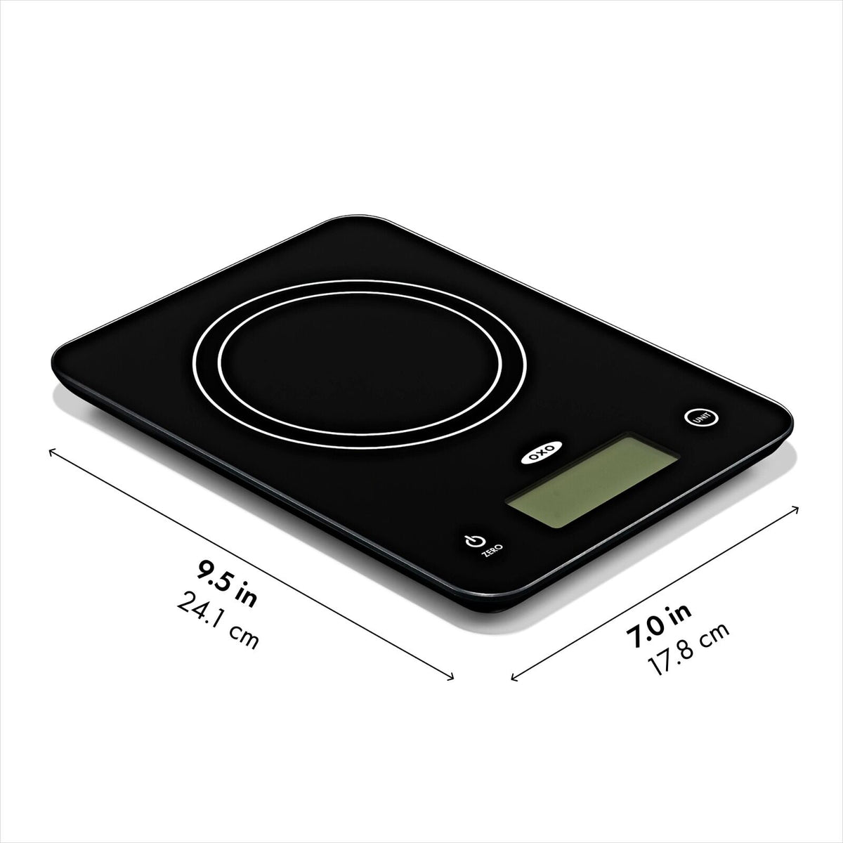 oxo-good-grips-22-lb-everyday-glass-food-scale-h6 oxo_22lb-glass-food-scale_apdp_01_dim.jpeg
