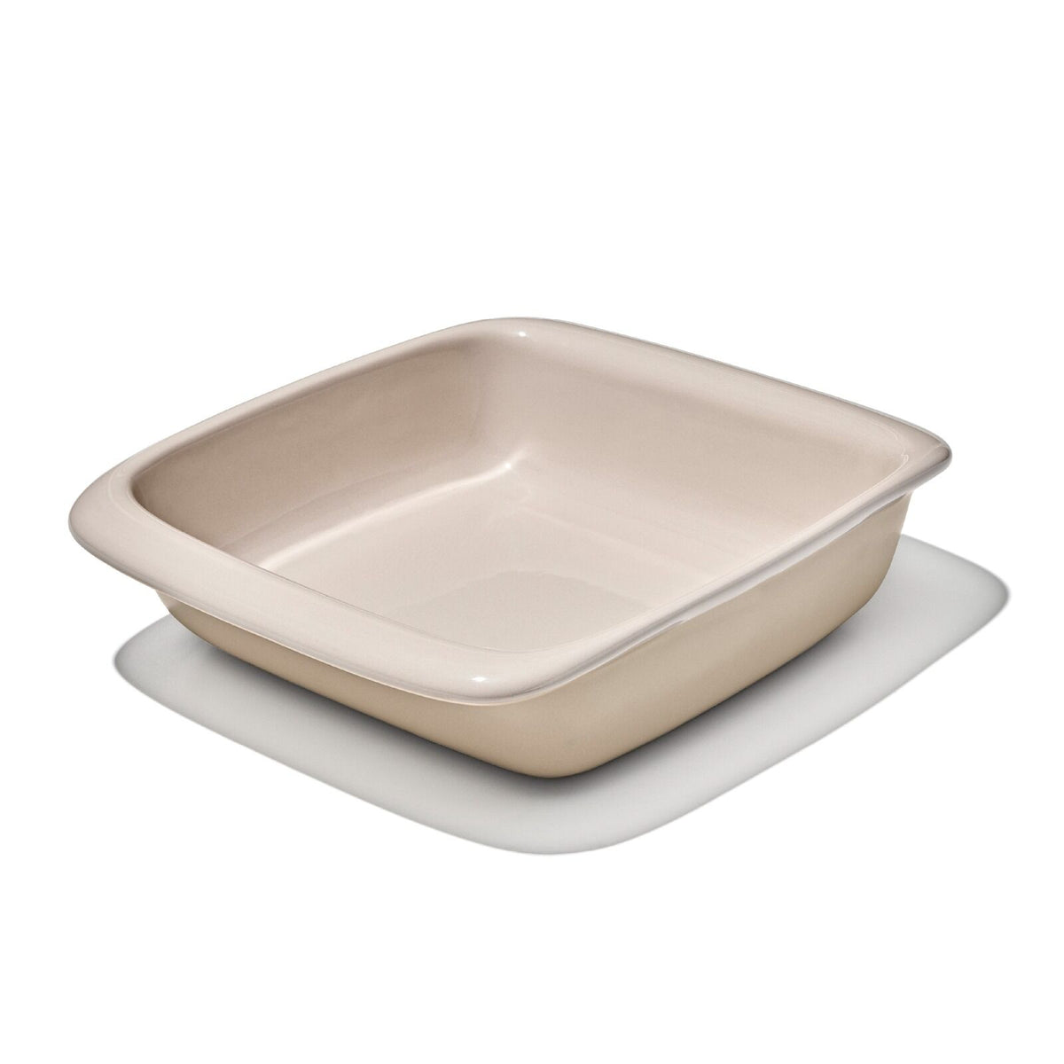 2-qt-square-stoneware-baking-dish-w2 oxo_2qt-stoneware-baking-dish-biscuit_apdp_00_main.jpeg
