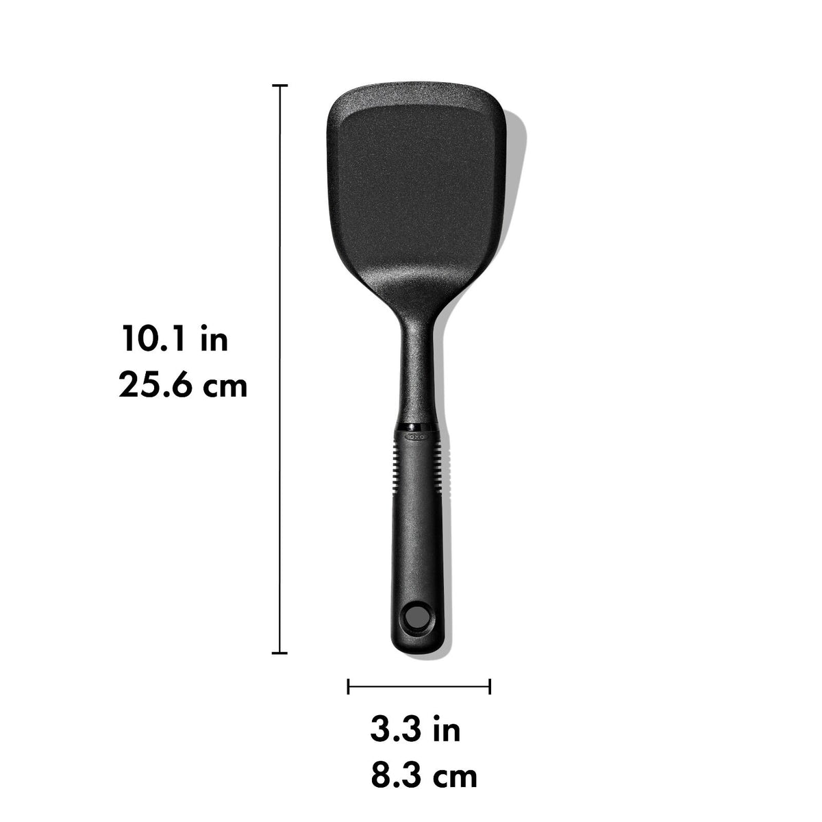 mini-nylon-turner-v3 oxo__mini-nylon-turner_113930005.jpg