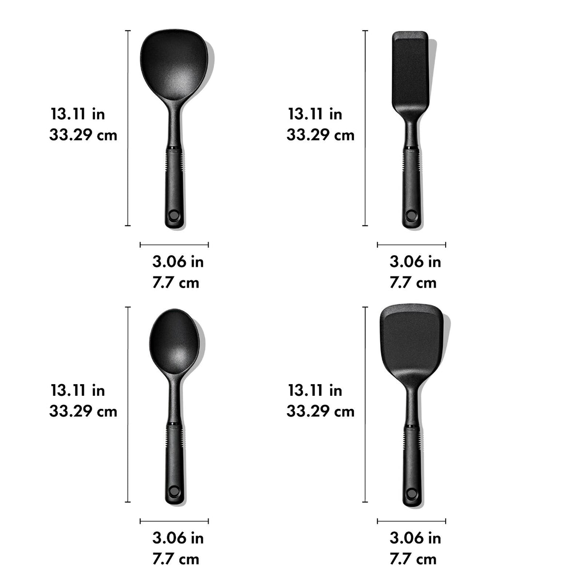 4-piece-nylon-mini-utensil-set-y4 oxo__nylon-mini-utensil_113932007.jpg