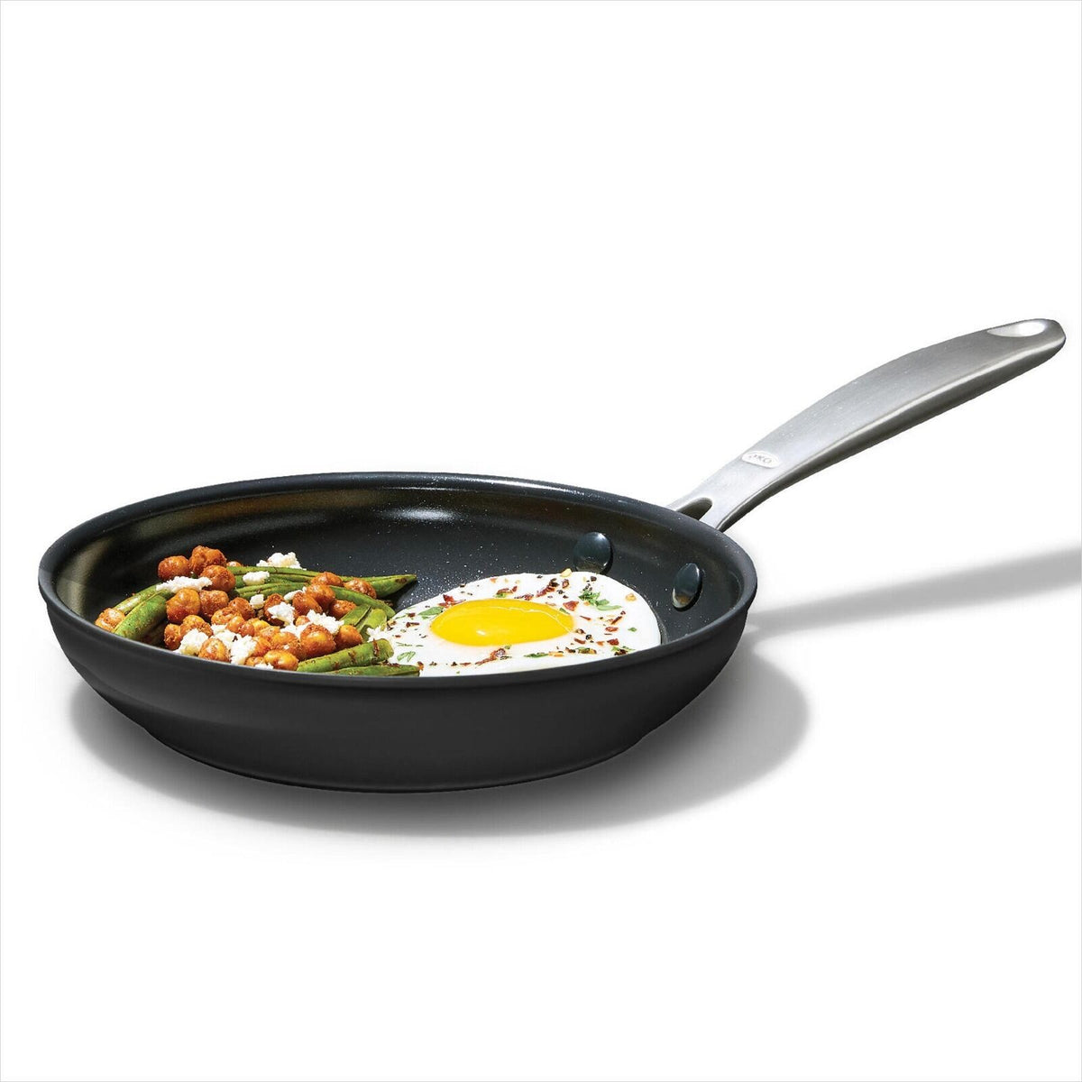 enhanced-non-stick-2-piece-frypan-set-black-e1 oxo_cc008279-002_enhanced-nonstick-8-fry-pan_pdp_00_main_2_.jpg