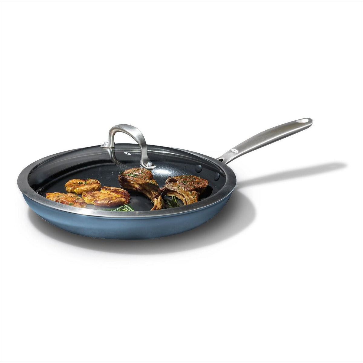 oxo-enhanced-non-stick-12-inch-frypan-with-lid-a2 oxo_cc010456-001_enhanced-nonstick-12in-fry-pan-lid-storm-blue_pdp_00_main.jpg