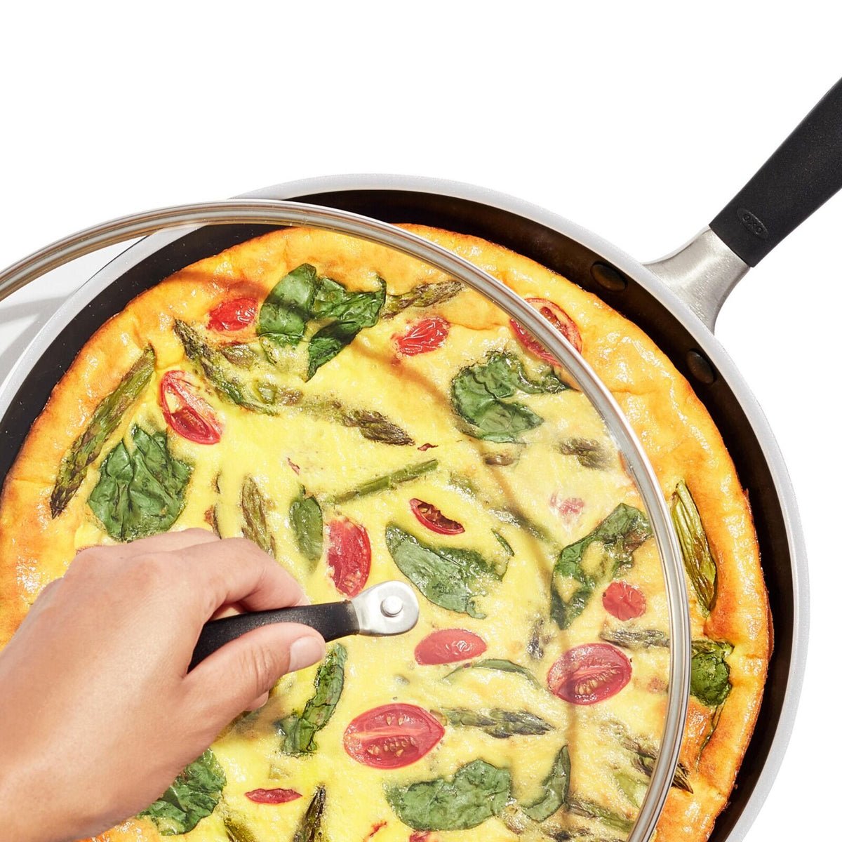 non-stick-pro-every-day-12-inch-frypan-with-lid-f0 oxo_cc010471-001_nonstick-everyday-12in-fry-pan-w-lid_pdp_07.jpg