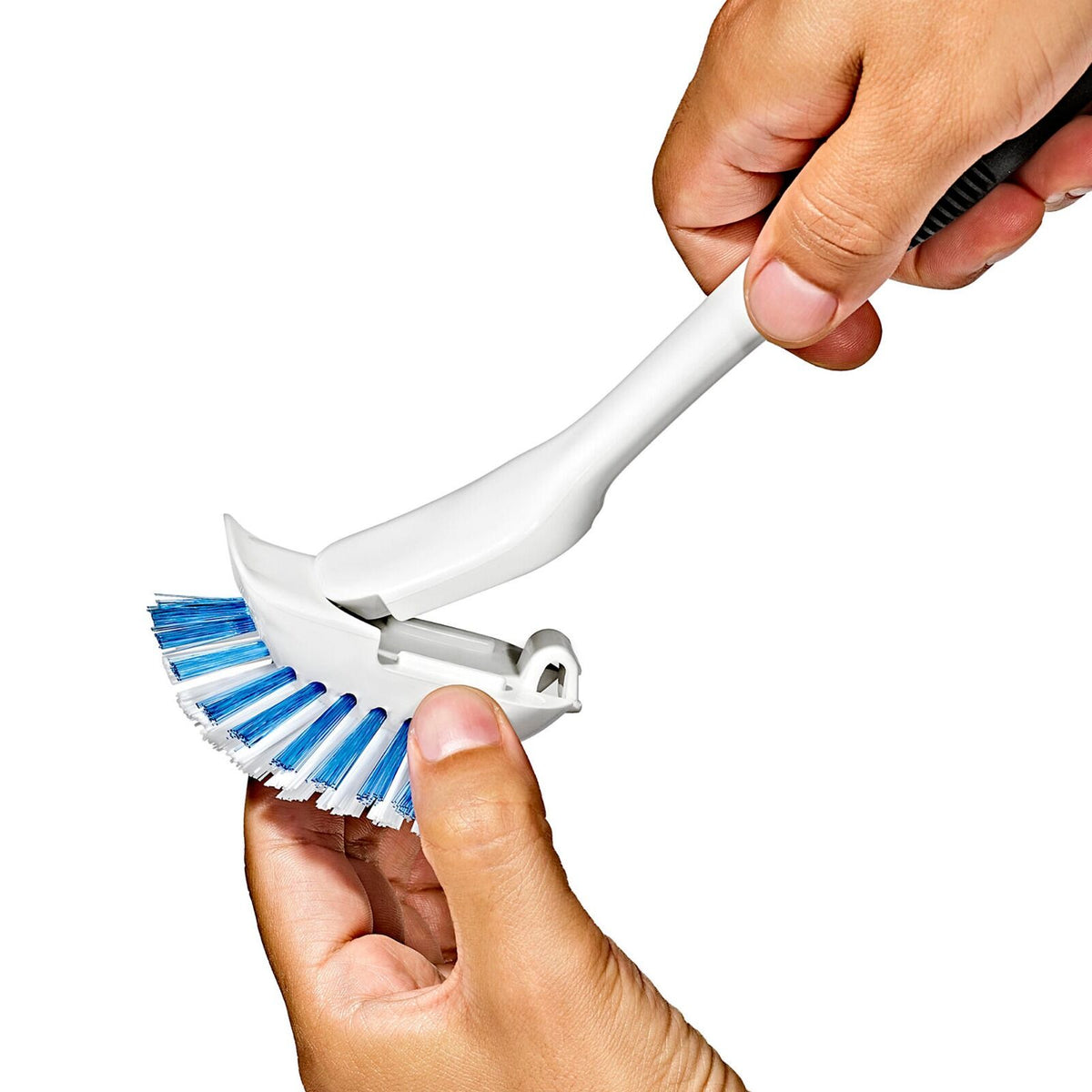dish-brush-refills-4-pack-g7 oxo_dish-brush-with-replaceable-head_pdp_06.jpg