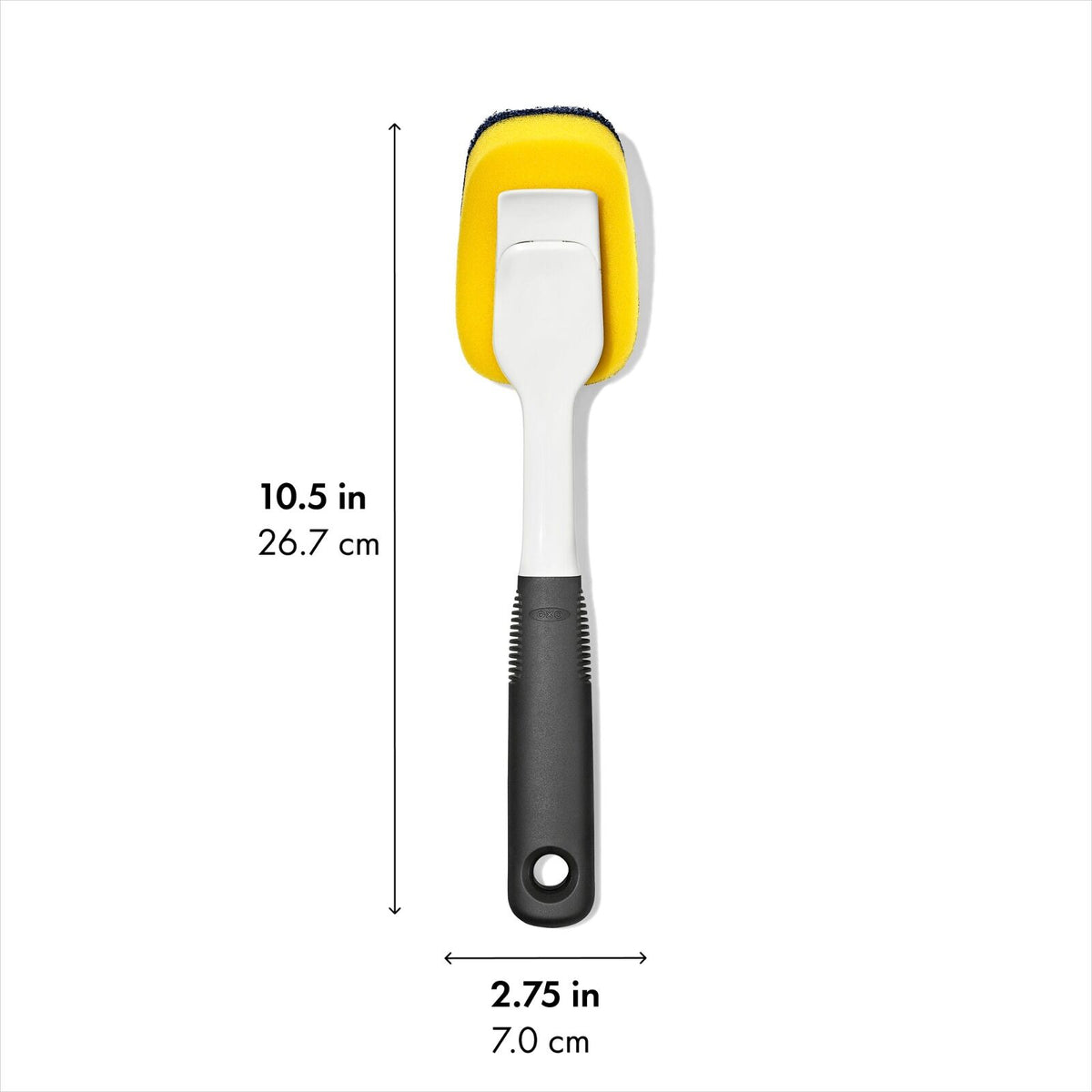 dish-scrub-with-refills-z0 oxo_dish-scrub-with-replaceable-head_apdp_01_dim_1.jpg