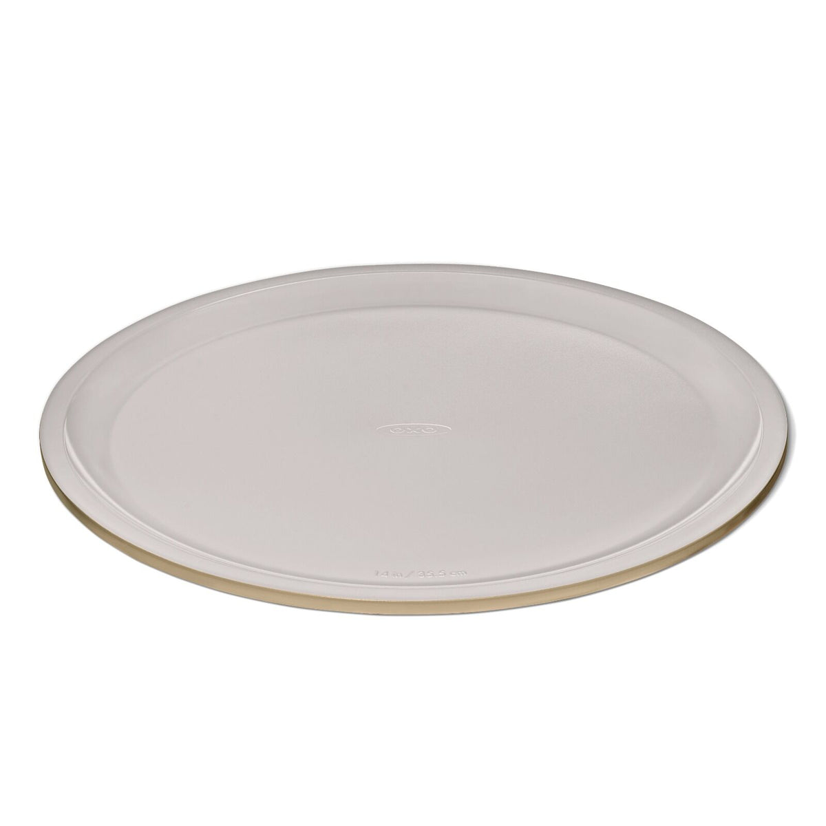 non-stick-pro-ceramic-coated-metal-bakeware-15-pizza-pan-y2 oxo_gg_11413500_15in-pizza-pan-biscuit_apdp_00_main_1_.jpg