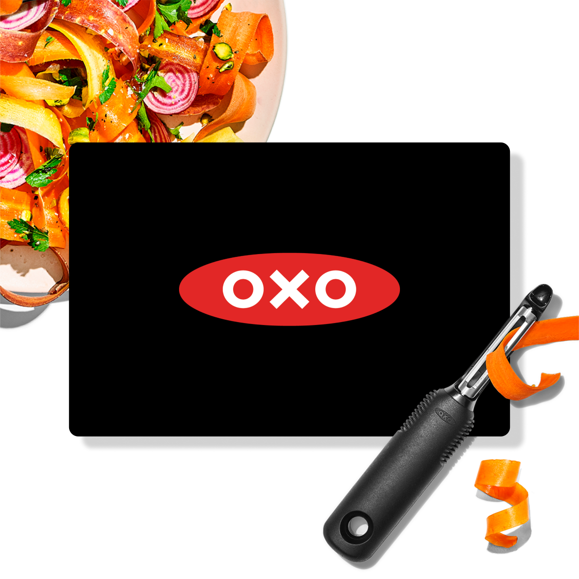 oxo-gift-card-s1 oxo_gift_card_image_launch.png