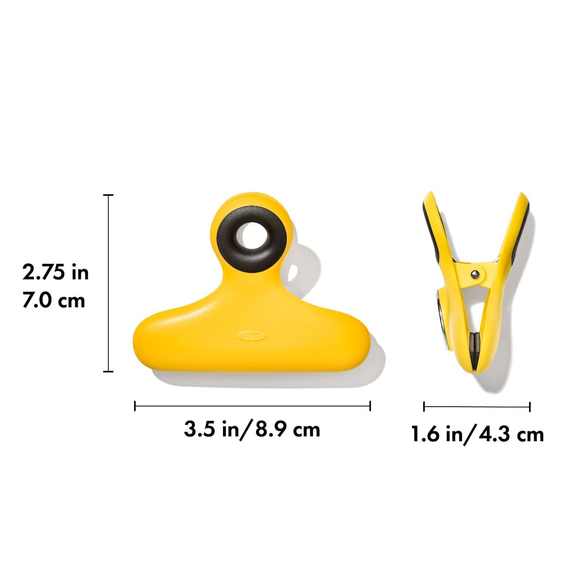 magnetic-heavy-duty-clips-4-piece-b6 oxo_heavy-duty_clips-13362600_005.jpg