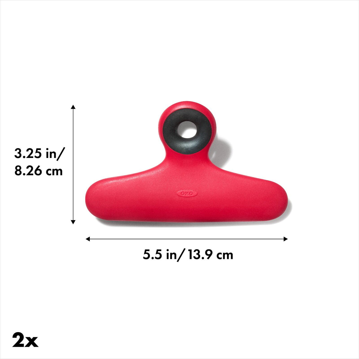 bag-clip-2-pack-jam-d1 oxo_jam_bag_clips-13328500_002.jpg